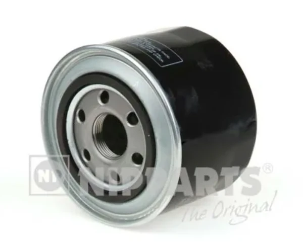 Filtro de óleo para Mitsubishi Canter 