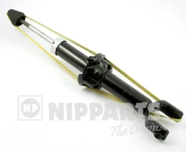 Amortecedor traseiro para Honda Civic (EG)