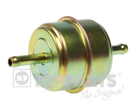 Filtro de combustível Nissan Micra K10