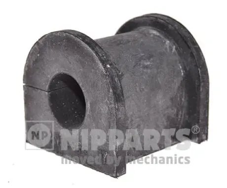 Bucha de estabilizador traseiro 96475983 Hyundai/Kia