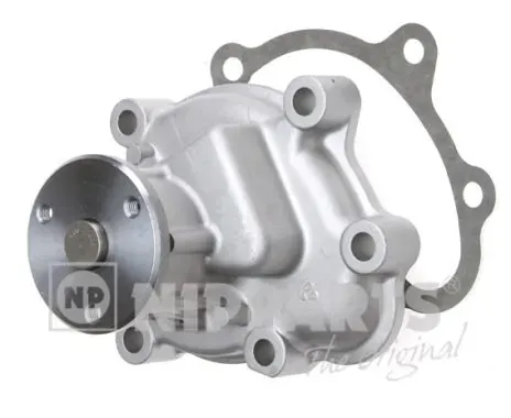 Bomba de água (bomba) de esfriamento J1514046 Nipparts