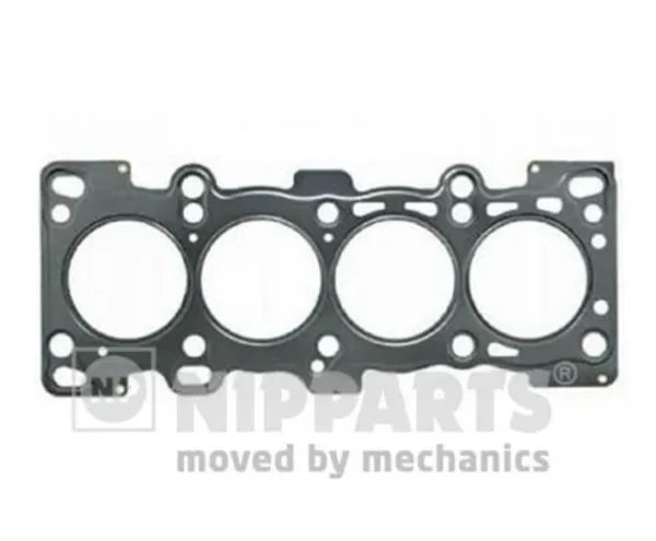 Vedante de cabeça de motor (CBC) para Mazda 323 (BA)