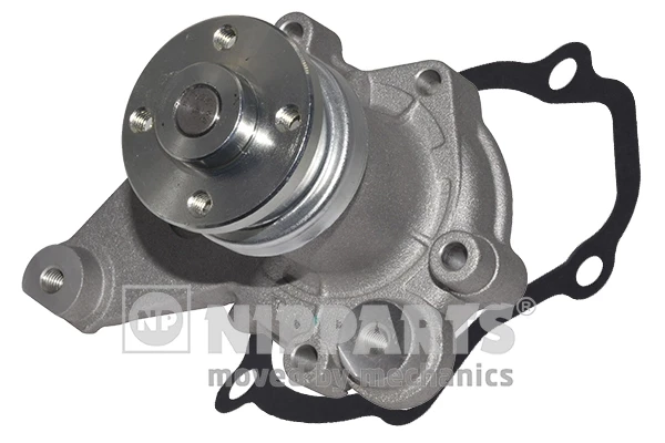 J1518000 Nipparts