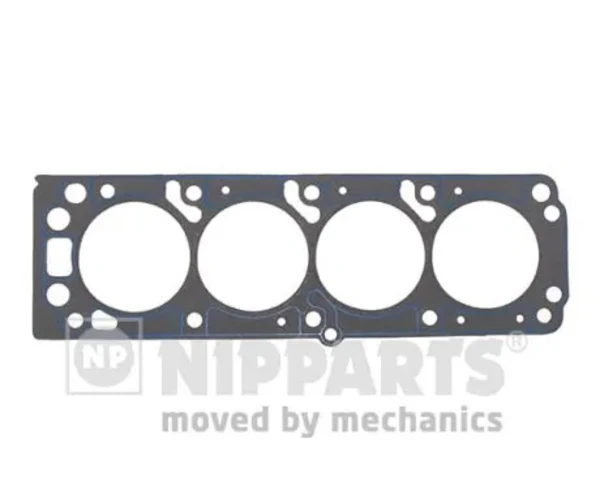 Vedante de cabeça de motor (CBC) para Opel Omega (66, 67)