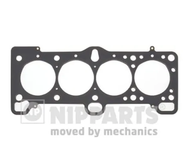 Vedante de cabeça de motor (CBC) para KIA Rio (DE)