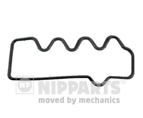 Vedante de tampa de válvulas de motor Nissan Micra K10