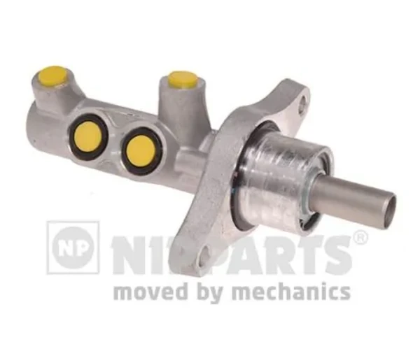 Cilindro mestre do freio para Renault Modus (JP0)