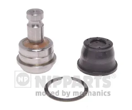 Suporte de esfera inferior Mitsubishi Grandis NAW
