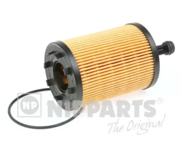 J1315028 Nipparts