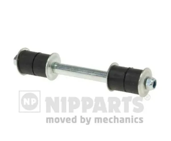 Montante de estabilizador dianteiro para Mazda 626 (GD)