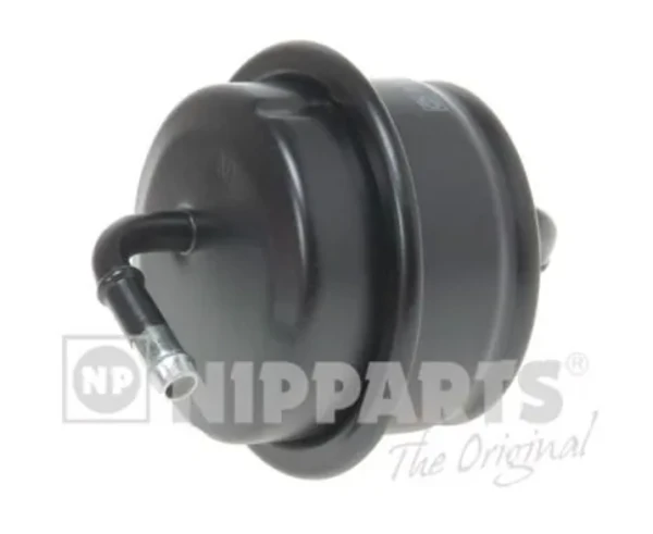 J1338010 Nipparts