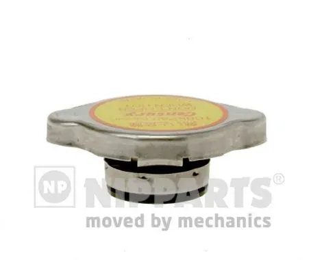 Tampa (tampão) do radiador KIA Picanto I hatchback (BA) (2003 - 2007) preço, a partir de
