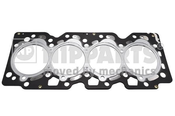 WG1147855 Wilmink Group vedante de cabeça de motor (cbc)