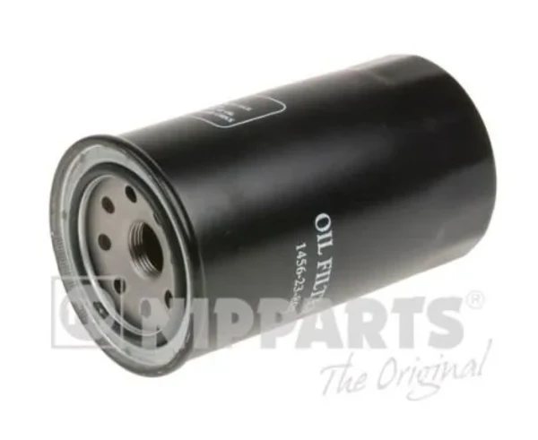 145623802A Mazda filtro de óleo