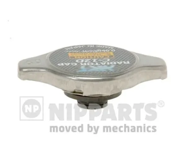 J1545001 Nipparts