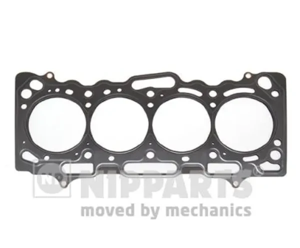 Vedante de cabeça de motor (CBC) para Mitsubishi Lancer (CSA)