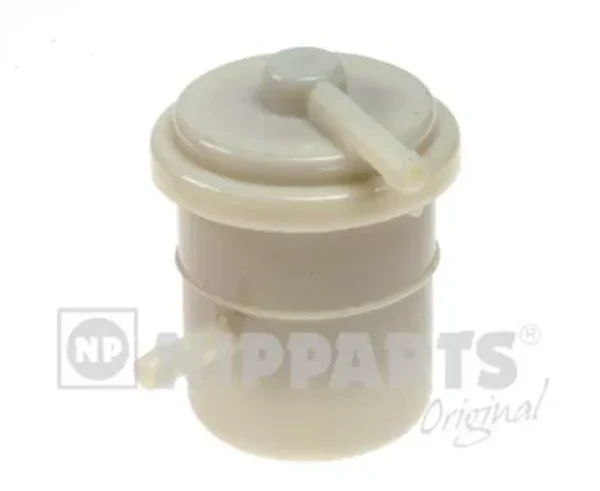 J1338008 Nipparts