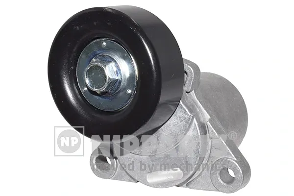 Reguladora de tensão da correia de transmissão Hyundai Getz hatchback (TB) (2002 - 2011) preço, a partir de