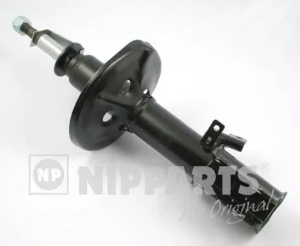 Amortecedor dianteiro direito para Toyota Carina (T19)