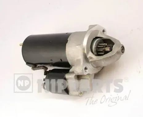 Motor de arranco Mercedes Sprinter I 2-t