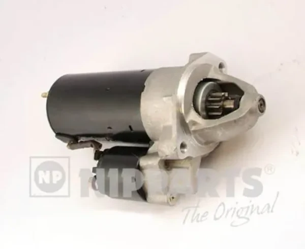 Motor de arranco para Mercedes Sprinter (901, 902)