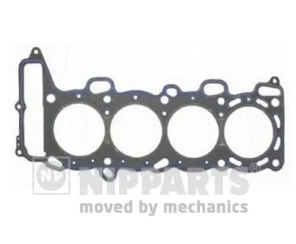 Vedante de cabeça de motor (CBC) para Nissan Serena (C23)