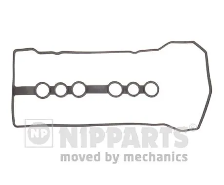Vedante de tampa de válvulas de motor para Toyota Corolla  E12