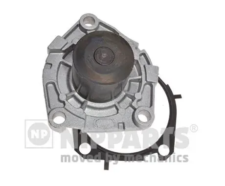  Bomba de água (bomba) de esfriamento Alfa Romeo 147 
