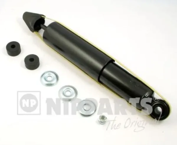 J5502015G Nipparts
