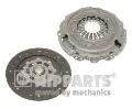 N2007050 Nipparts