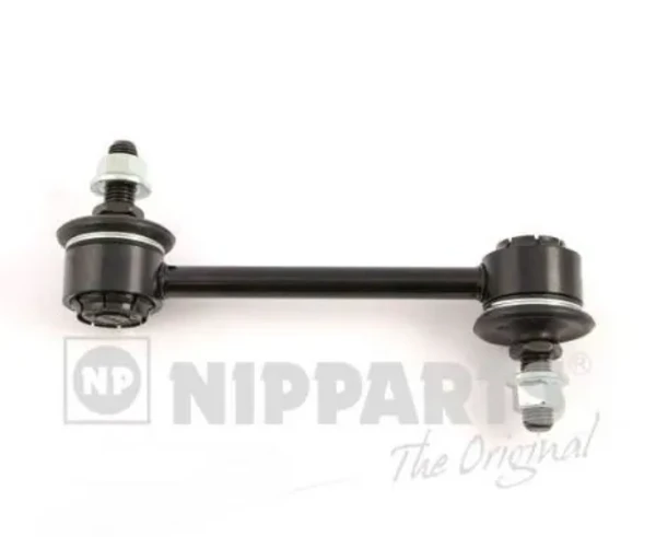 J4890516 Nipparts