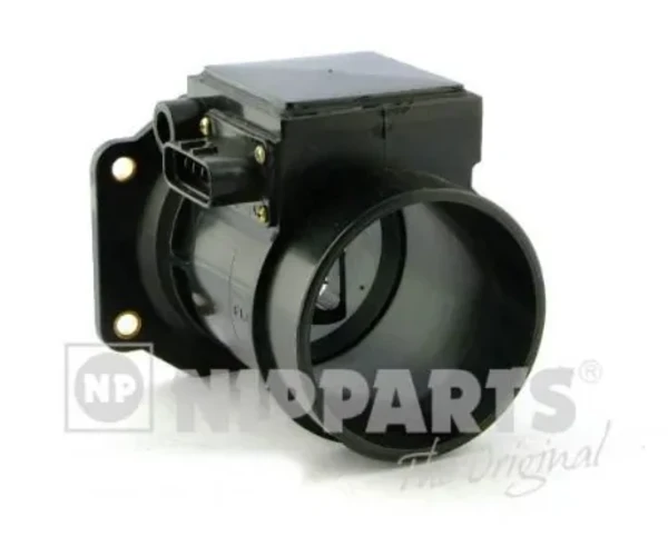 N5407000 Nipparts