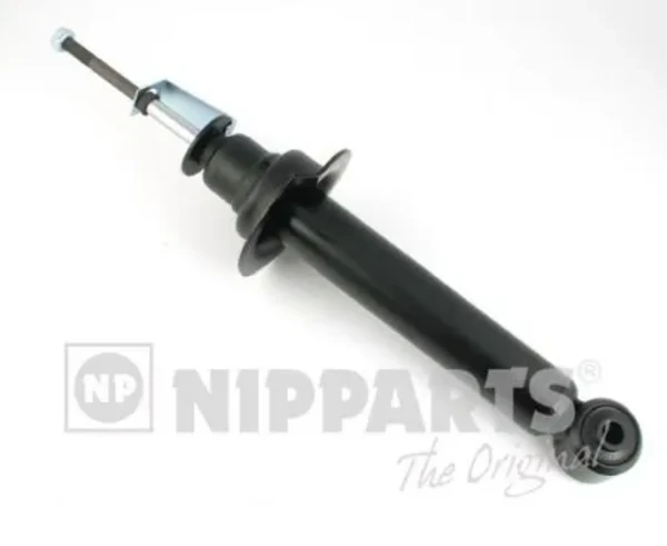 N5505019G Nipparts