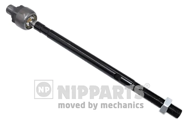 Tração de direção J4845019 Nipparts