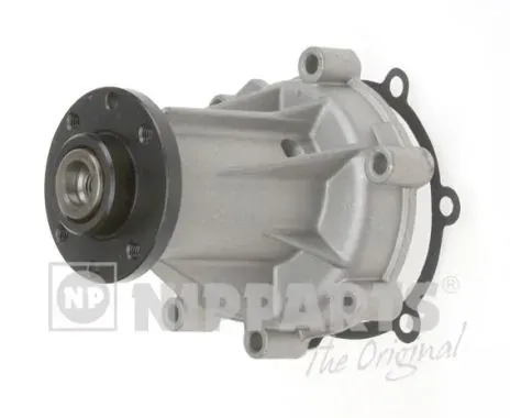 Compre Bomba de água (bomba) de esfriamento Mercedes E  W124