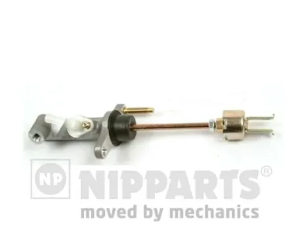 J2502126 Nipparts