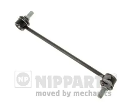 Montante de estabilizador dianteiro N4960528 Nipparts