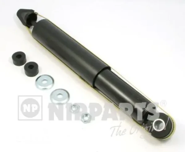J5520302G Nipparts