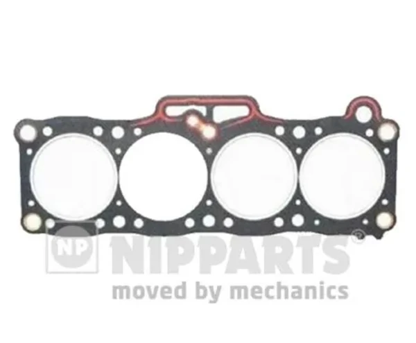 Vedante de cabeça de motor (CBC) para KIA Sportage (K00)