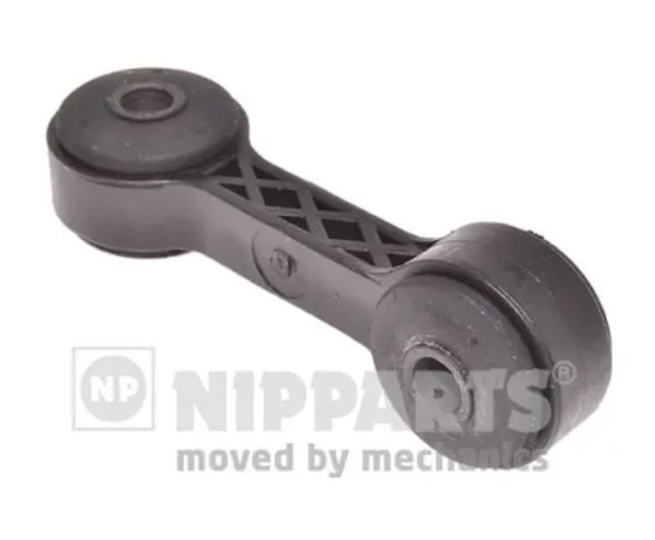 N4960527 Nipparts