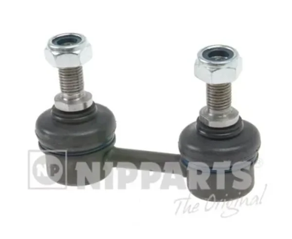 J4965000 Nipparts