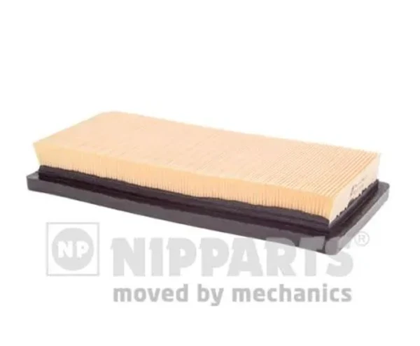 N1325058 Nipparts
