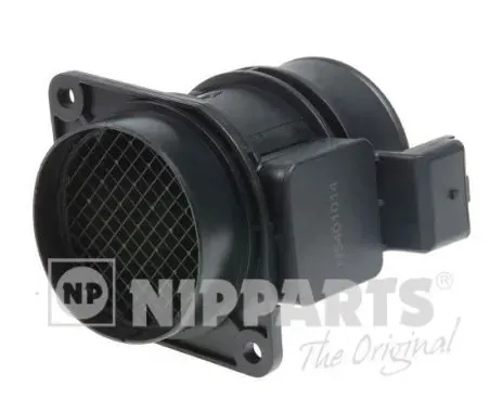  Sensor de fluxo (consumo) de ar, medidor de consumo M.A.F. - (Mass Airflow) Renault Kangoo 1