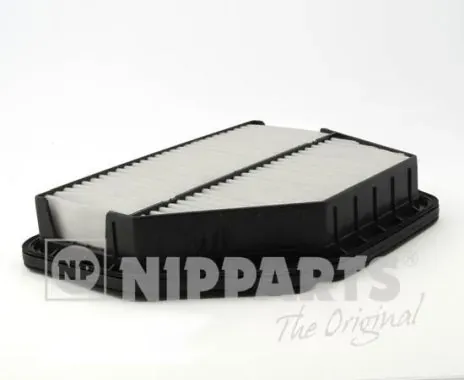 Filtro de ar J1320911 Nipparts