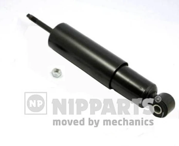 J5500505 Nipparts
