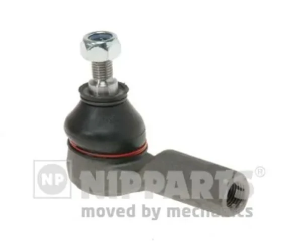 N4825040 Nipparts