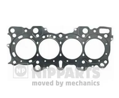 Vedante de cabeça de motor (CBC) Honda Civic IV