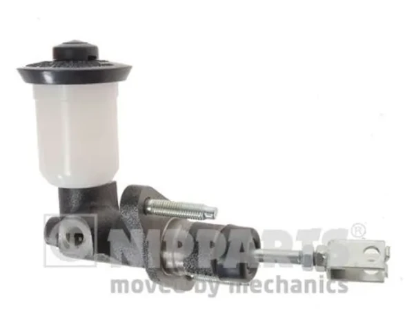 Cilindro mestre de embraiagem para Toyota Carina (T17)