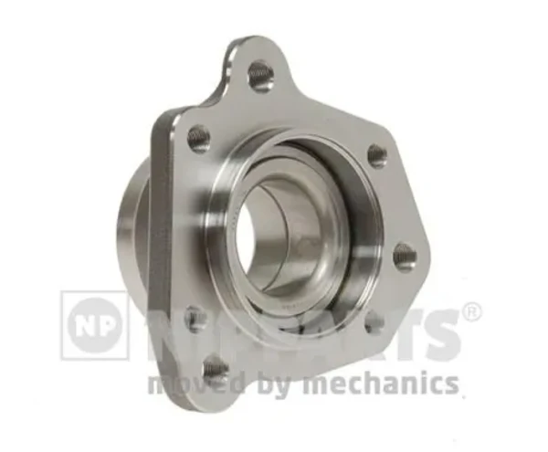 Cubo traseiro para Honda CR-V (RD)
