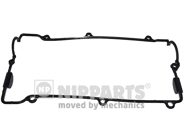 Vedante de tampa de válvulas de motor J1220513 Nipparts